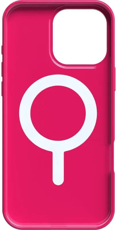 Editors Pick Think Pink | Solid Neon Pink Case  Last Chance!