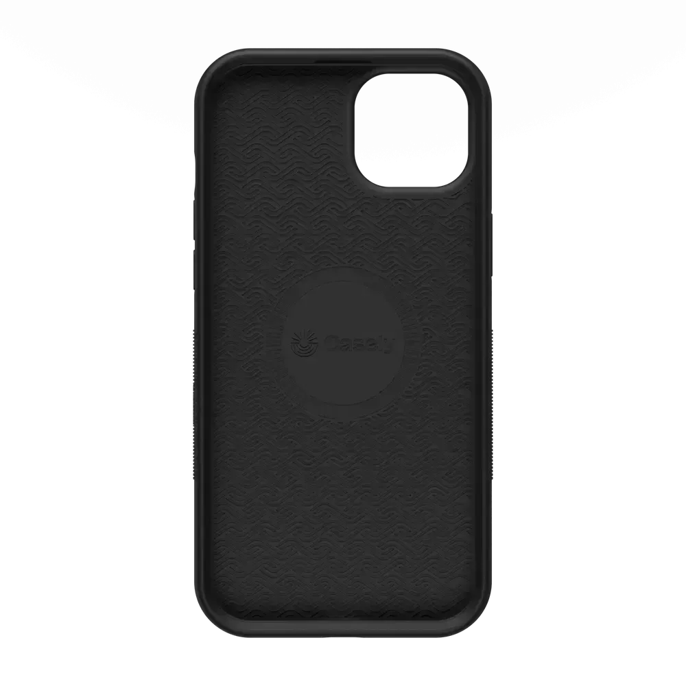 Editors Pick Think Pink | Solid Neon Pink Case  Last Chance!