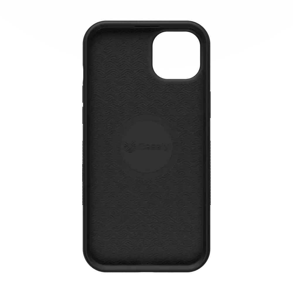 Editors Pick Think Pink | Solid Neon Pink Case  Last Chance!