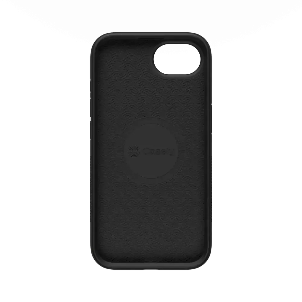 Editors Pick Think Pink | Solid Neon Pink Case  Last Chance!
