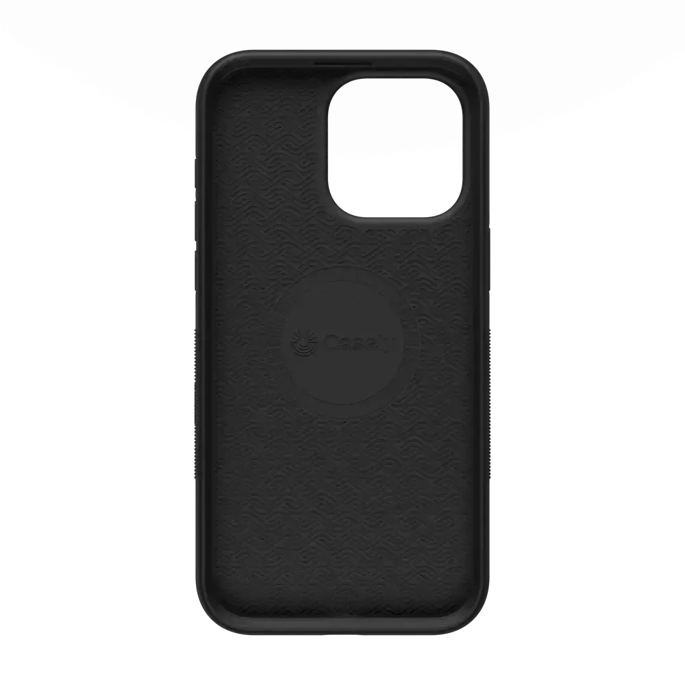 Editors Pick Think Pink | Solid Neon Pink Case  Last Chance!