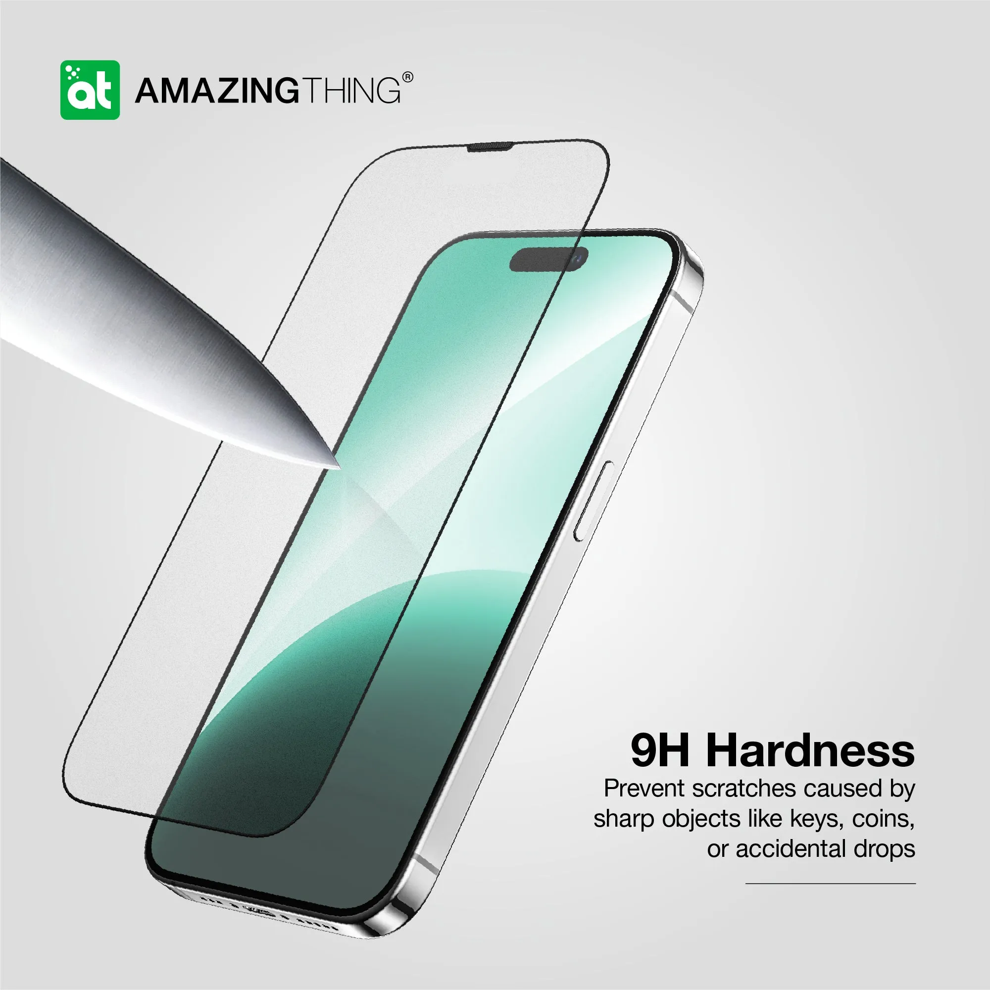 Editors Pick Titan  | iPhone 15 Pro  Last Few Pieces!