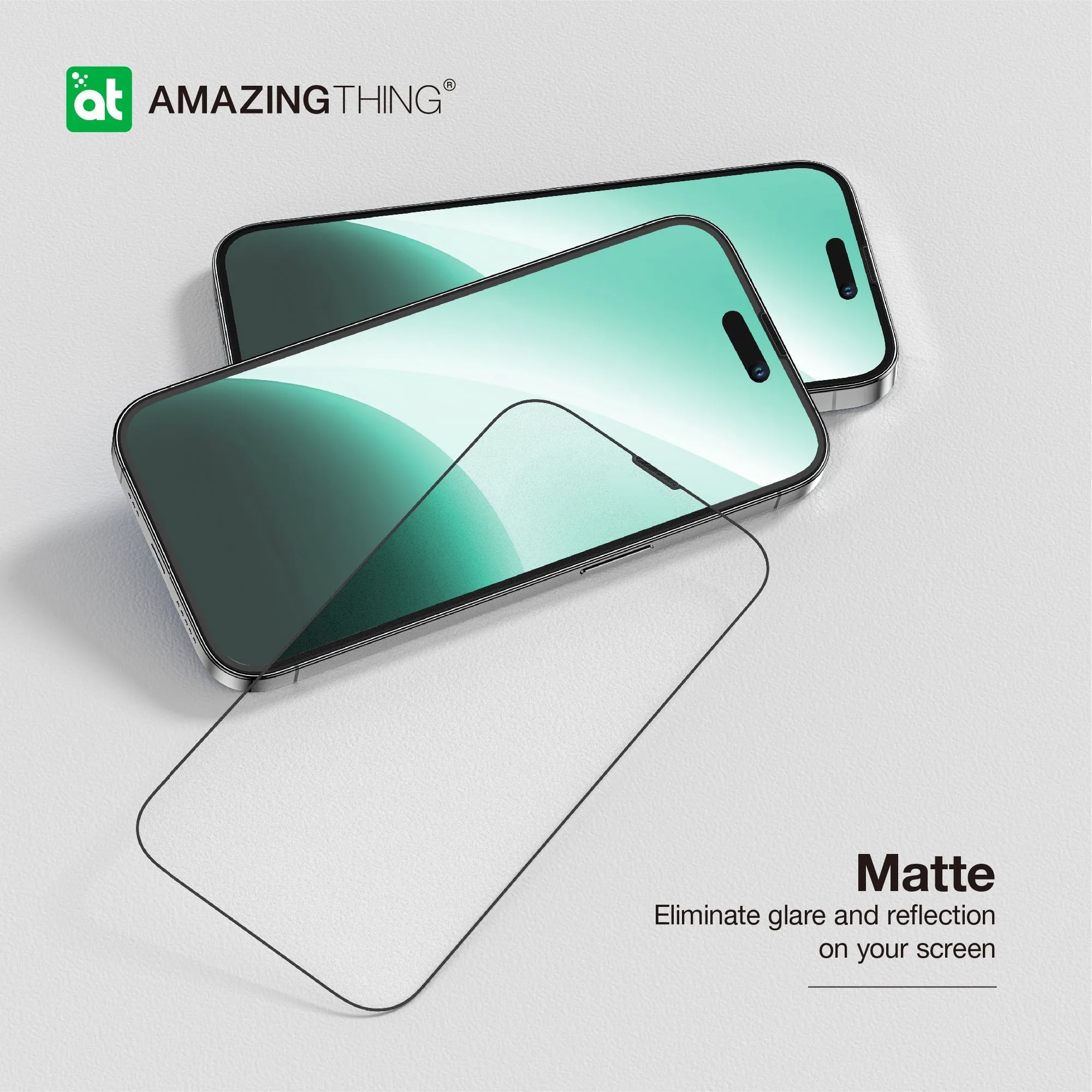 Editors Pick Titan  | iPhone 15 Pro  Last Few Pieces!