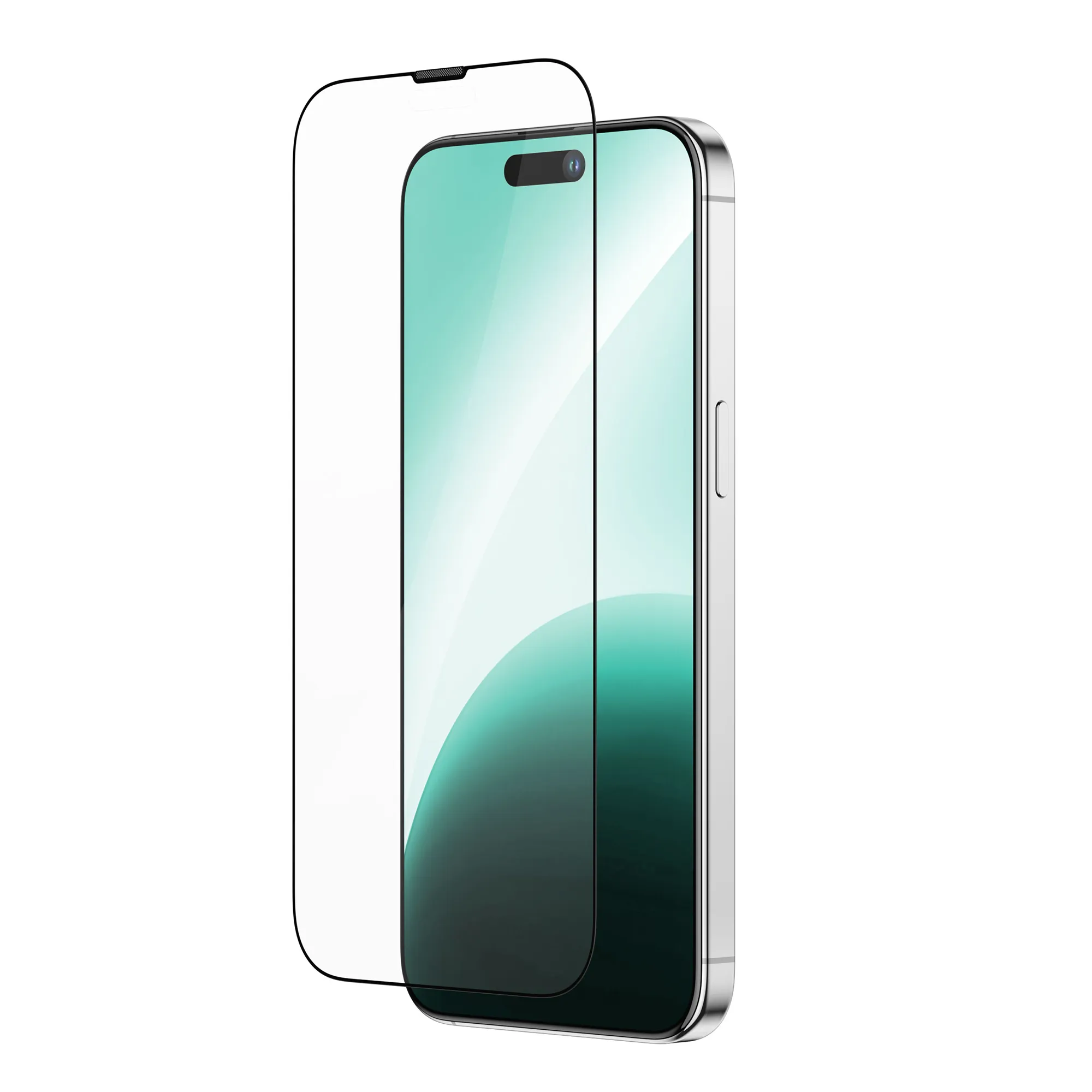 Editors Pick Titan  | iPhone 15 Pro  Last Few Pieces!