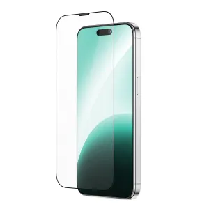 Editors Pick Titan  | iPhone 15 Pro  Last Few Pieces!