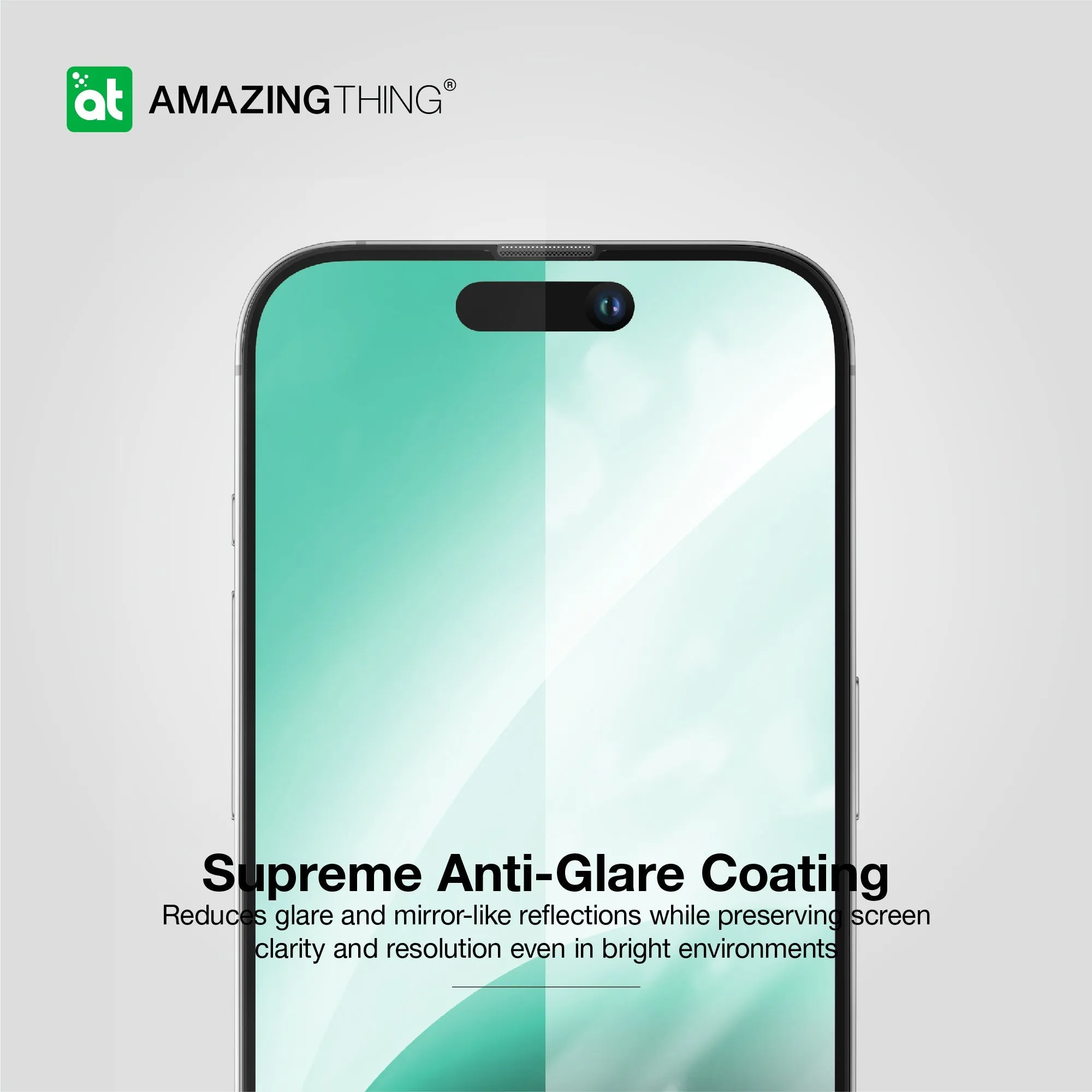 Editors Pick Titan  | iPhone 15 Pro  Last Few Pieces!