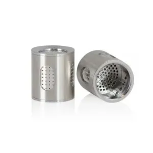 Editors Pick Utillian 722 Wax Canister Set  Limited Release!