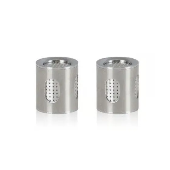 Editors Pick Utillian 722 Wax Canister Set  Limited Release!