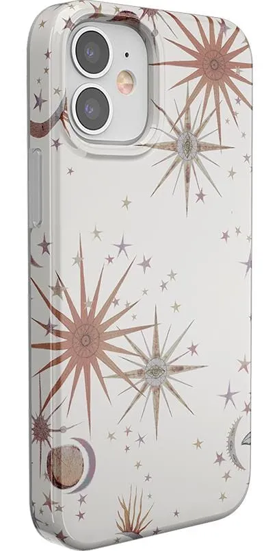 Editors Pick What's Your Sign? | Zodiac Stars Case  Limited Stock!
