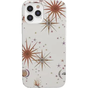 Editors Pick What's Your Sign? | Zodiac Stars Case  Limited Stock!
