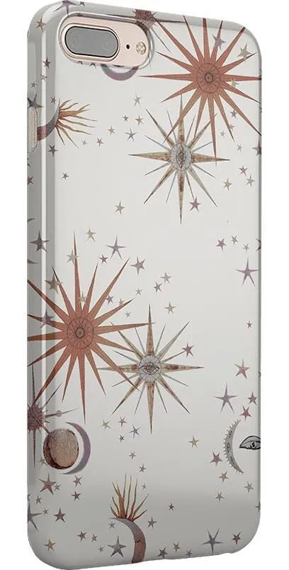 Editors Pick What's Your Sign? | Zodiac Stars Case  Limited Stock!