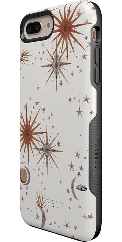 Editors Pick What's Your Sign? | Zodiac Stars Case  Limited Stock!