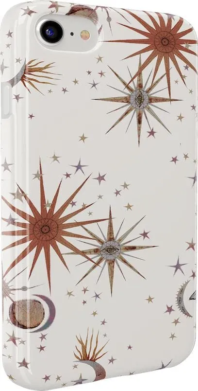 Editors Pick What's Your Sign? | Zodiac Stars Case  Limited Stock!