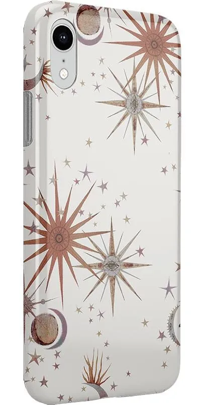 Editors Pick What's Your Sign? | Zodiac Stars Case  Limited Stock!