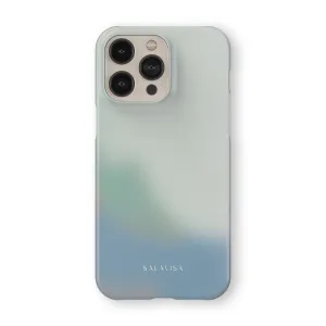 Editors Pick Whispered Tones Phone Case  Limited Availability!