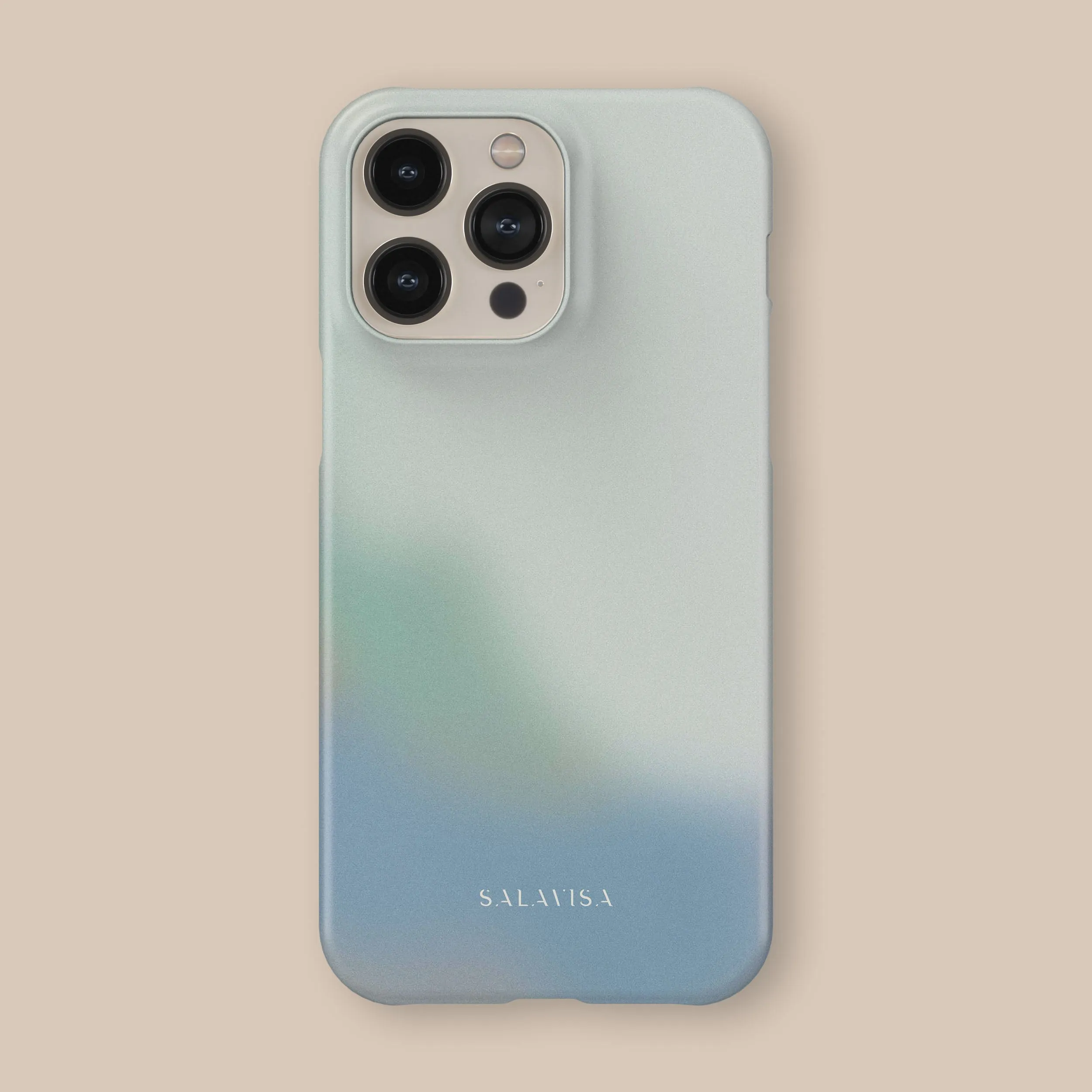 Editors Pick Whispered Tones Phone Case  Limited Availability!