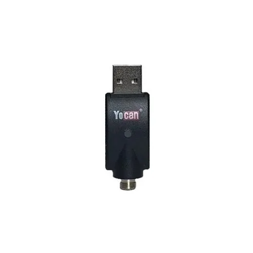 Editors Pick Yocan B-Smart USB Charging Adapter  Today Only!