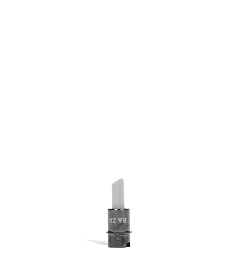 Editors Pick Yocan Razr Knife Tip by Wulf Mod - 2 Pack  Dont Miss Out!