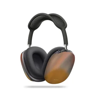 Exclusive Amber Haze AirPods Max Case  Last Chance!