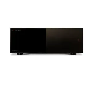 Exclusive Anthem MCA 325 V2 Power Amplifier (Each)  Almost Gone!