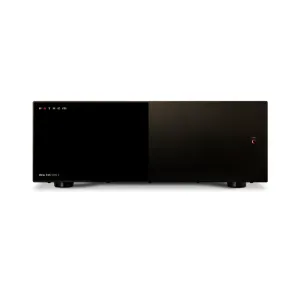 Exclusive Anthem MCA 525 V2 Power Amplifier (Each)  Limited Stock!