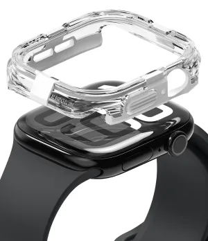 Exclusive Apple Watch 10 (46mm) Case | Fusion Bumper  Limited Release!