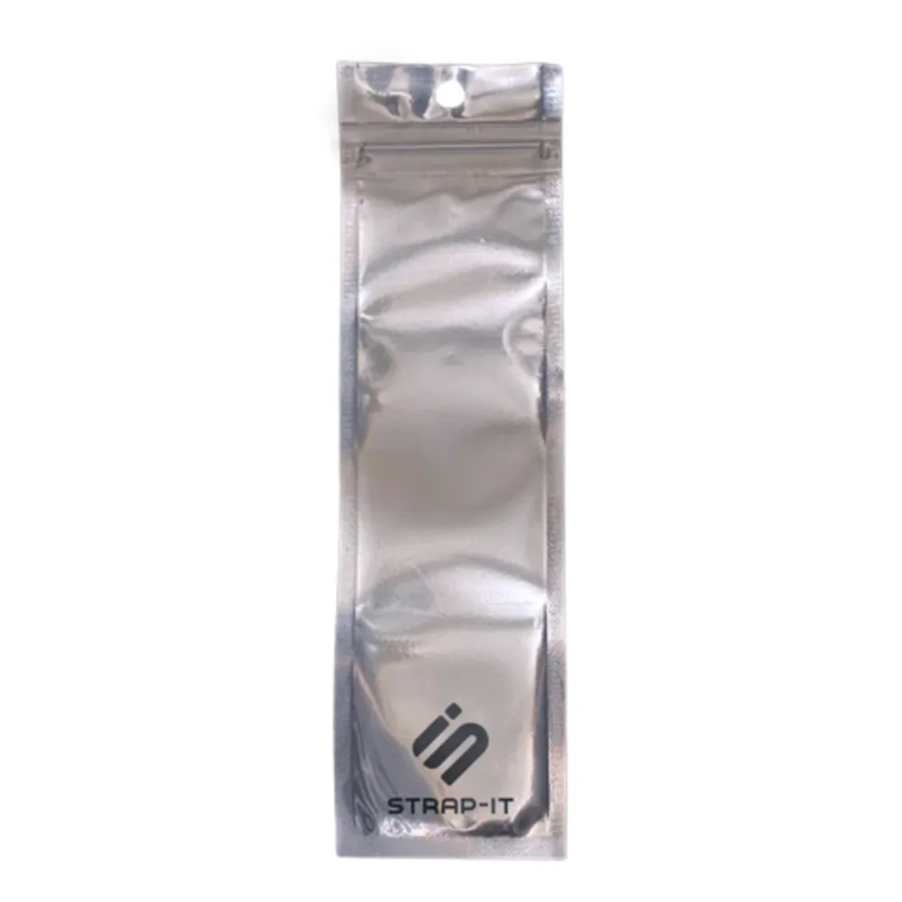 Exclusive Apple Watch Metal Mesh Strap (Gold)  Going Fast!