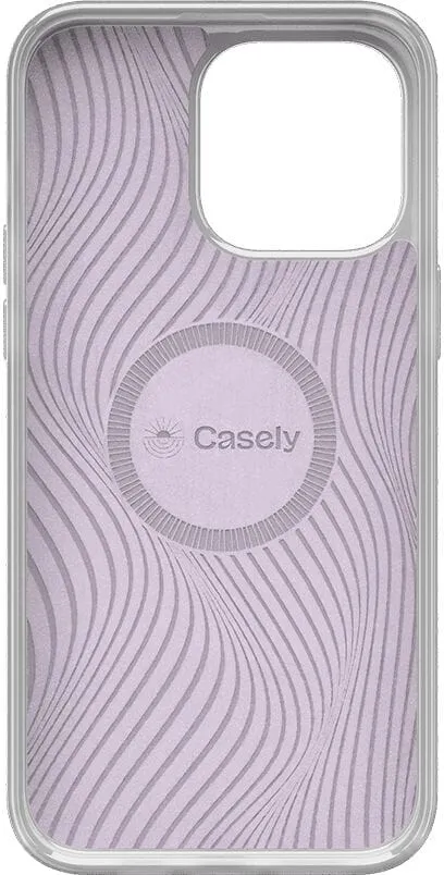 Exclusive Art of Chaos | Grateful Dead Skull Case  Almost Sold Out!