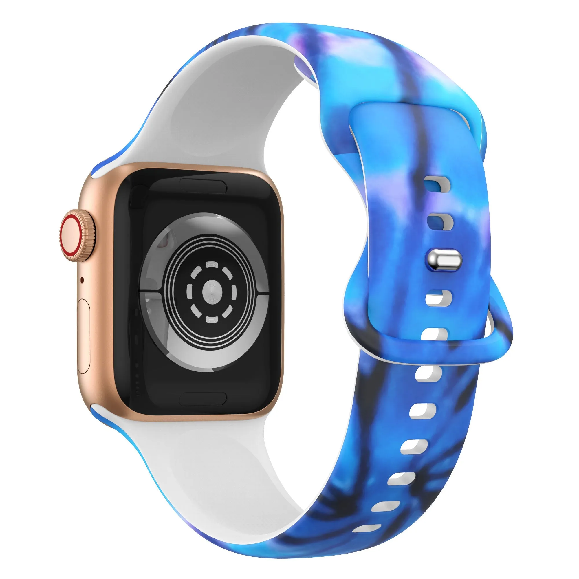 Exclusive Aurora Apple Watch Strap  Ends Soon!