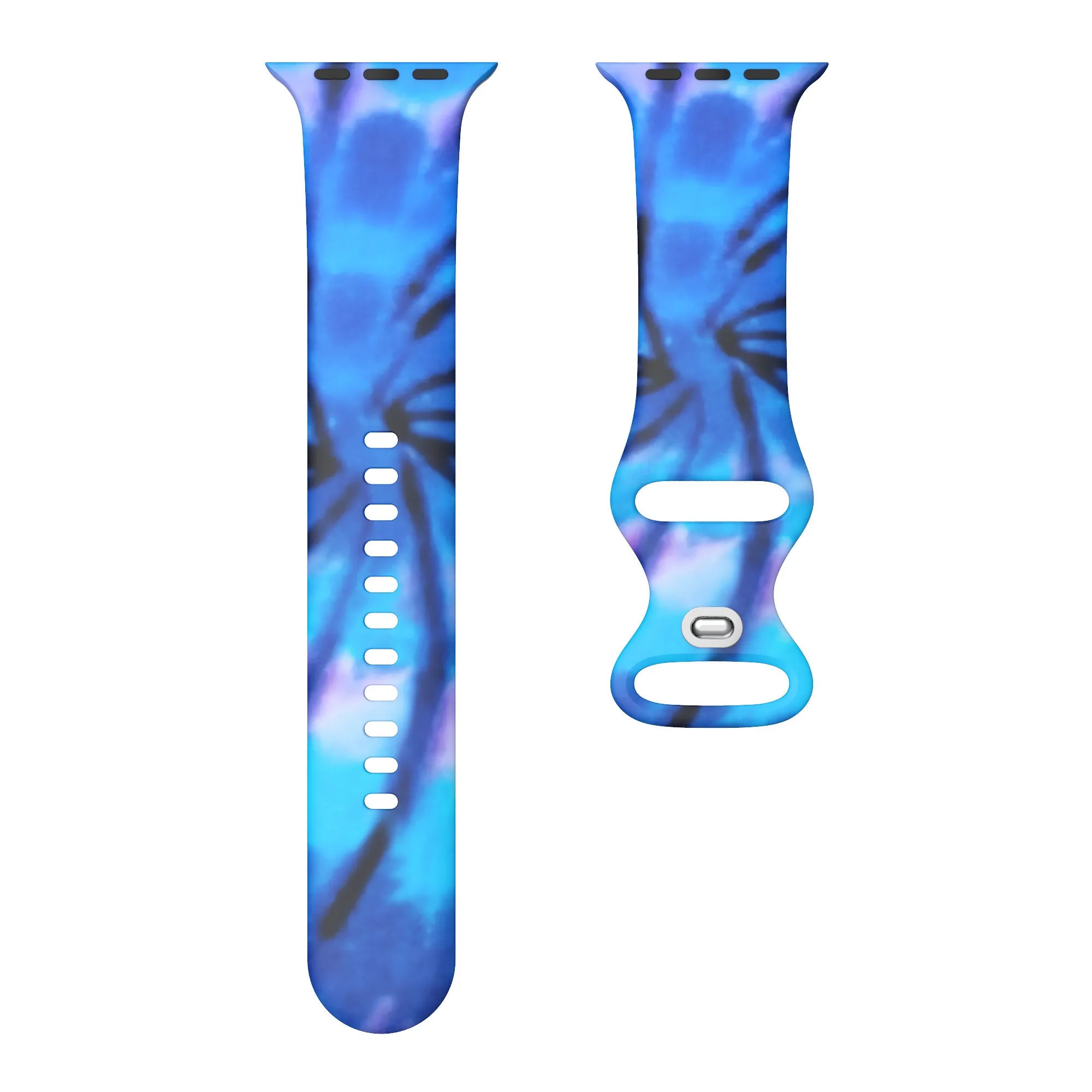 Exclusive Aurora Apple Watch Strap  Ends Soon!