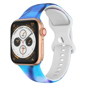 Exclusive Aurora Apple Watch Strap  Ends Soon!