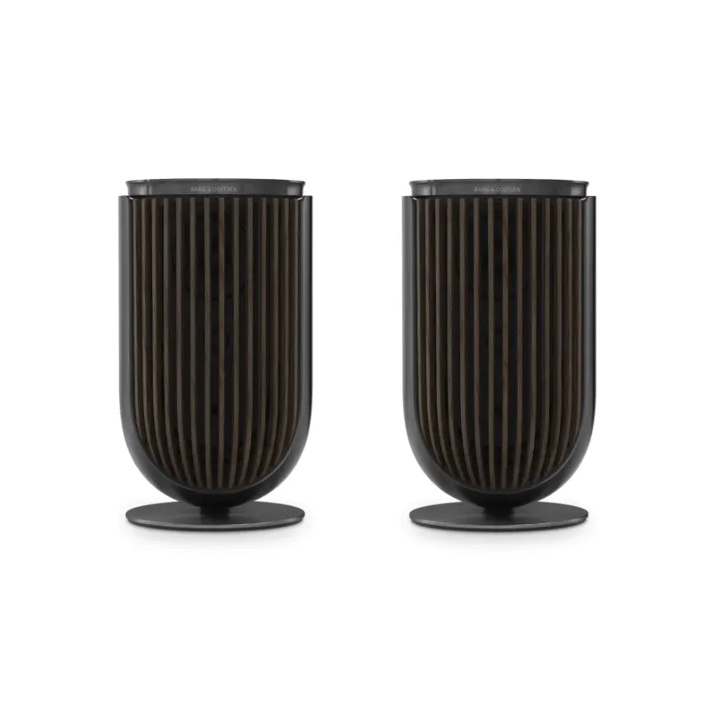 Exclusive Bang & Olufsen Beolab 8 - Compact Wireless Speaker (Each)  Stylish & Comfortable