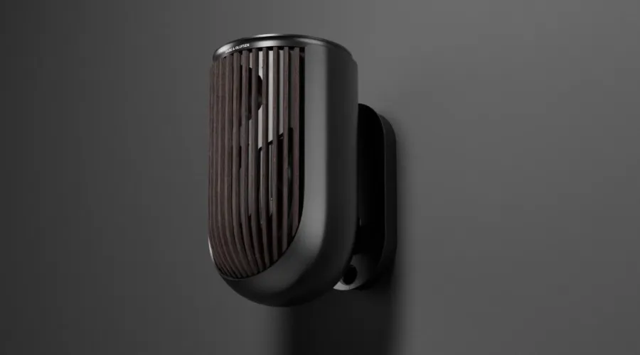 Exclusive Bang & Olufsen Beolab 8 - Compact Wireless Speaker (Each)  Stylish & Comfortable