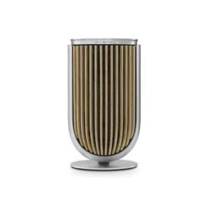 Exclusive Bang & Olufsen Beolab 8 - Compact Wireless Speaker (Each)  Stylish & Comfortable