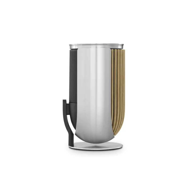 Exclusive Bang & Olufsen Beolab 8 - Compact Wireless Speaker (Each)  Stylish & Comfortable