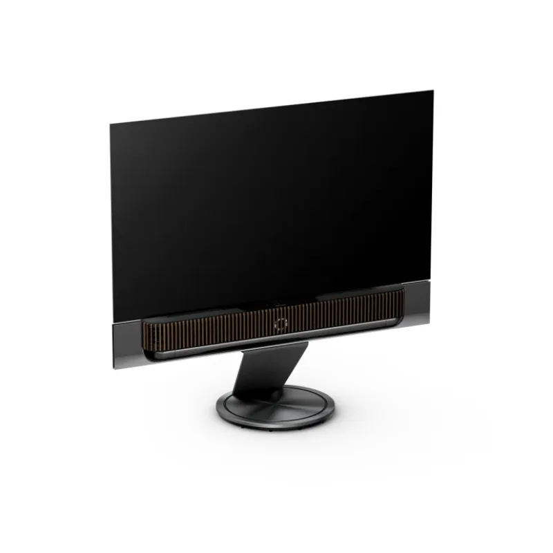 Exclusive Bang & Olufsen Beosound Floorstand for Theatre Soundbar (Each)  Limited Release!