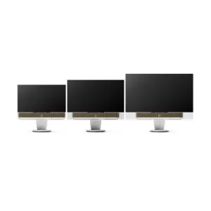 Exclusive Bang & Olufsen Beosound Floorstand for Theatre Soundbar (Each)  Limited Release!