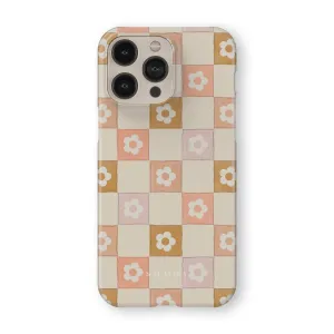 Exclusive Beige Splendor Phone Case  Almost Sold Out!
