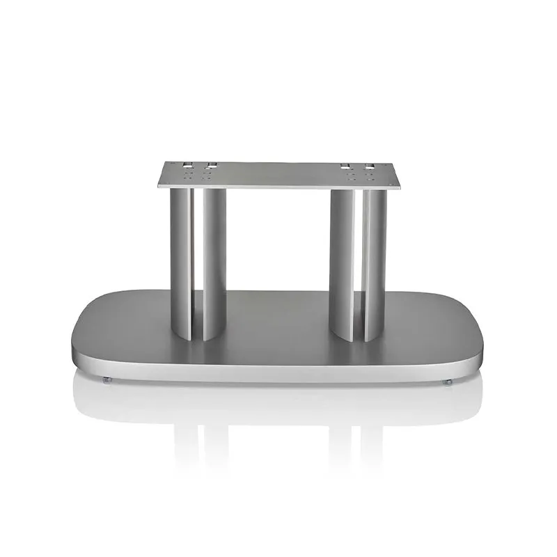 Exclusive Bowers & Wilkins FS-HTM D4 Centre Speaker Stand for HTM81 D4 & HTM82 D4 (Each)  Stylish & Comfortable