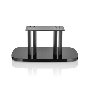Exclusive Bowers & Wilkins FS-HTM D4 Centre Speaker Stand for HTM81 D4 & HTM82 D4 (Each)  Stylish & Comfortable