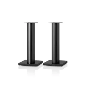 Exclusive Bowers & Wilkins FS700 S3 - Speaker Stands (Pair)  Dont Miss Out!