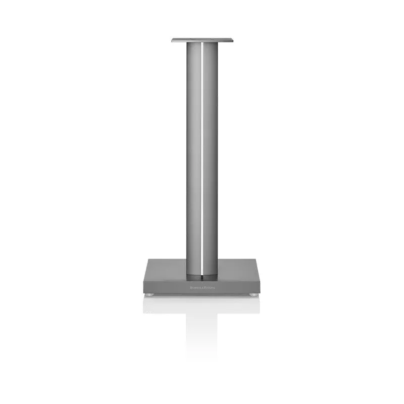 Exclusive Bowers & Wilkins FS700 S3 - Speaker Stands (Pair)  Dont Miss Out!