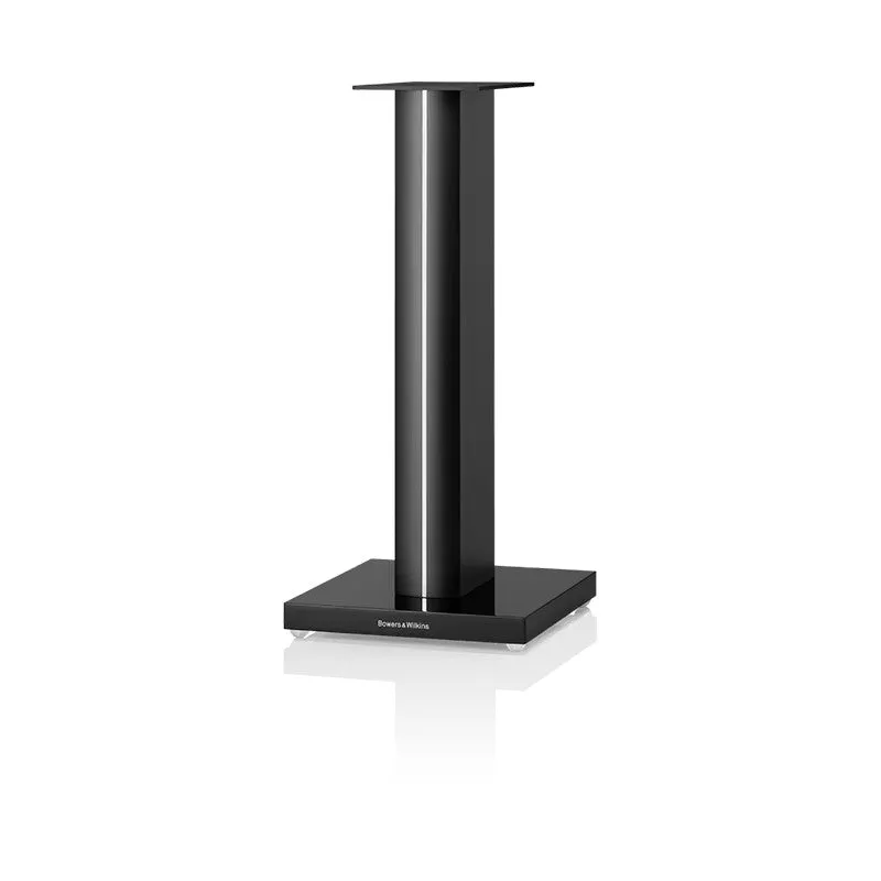 Exclusive Bowers & Wilkins FS700 S3 - Speaker Stands (Pair)  Dont Miss Out!