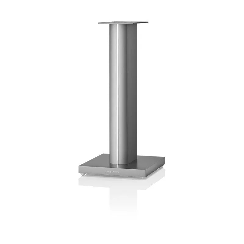 Exclusive Bowers & Wilkins FS700 S3 - Speaker Stands (Pair)  Dont Miss Out!