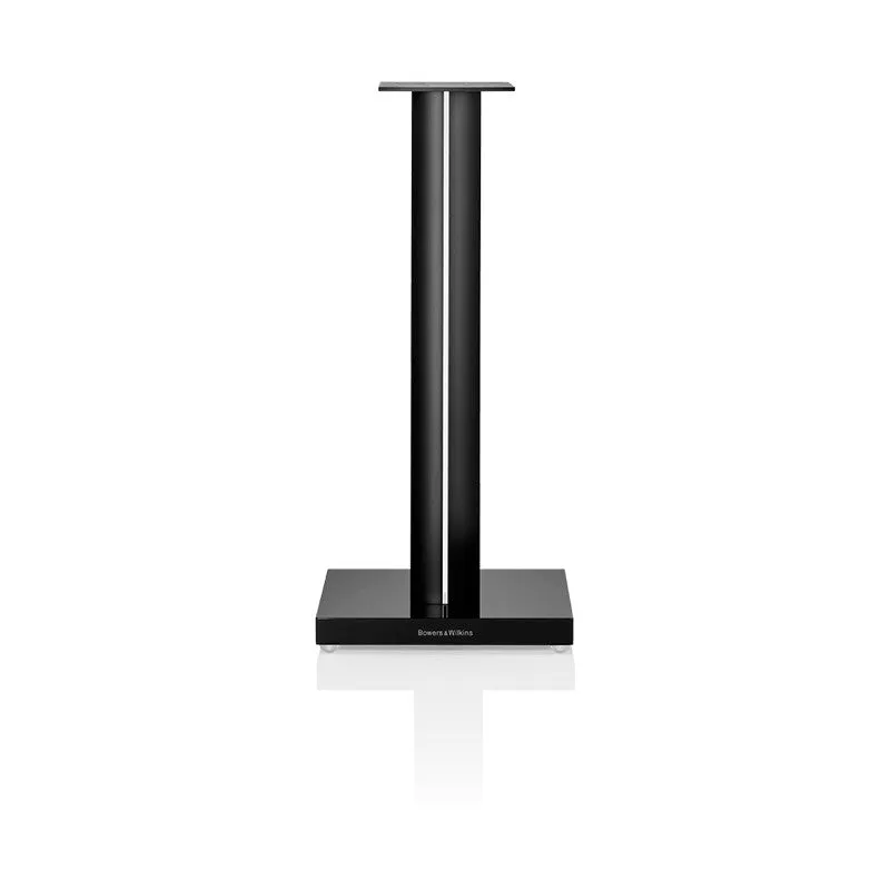 Exclusive Bowers & Wilkins FS700 S3 - Speaker Stands (Pair)  Dont Miss Out!