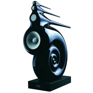 Exclusive Bowers & Wilkins Nautilus Loudspeaker (Pair)  Last Chance!