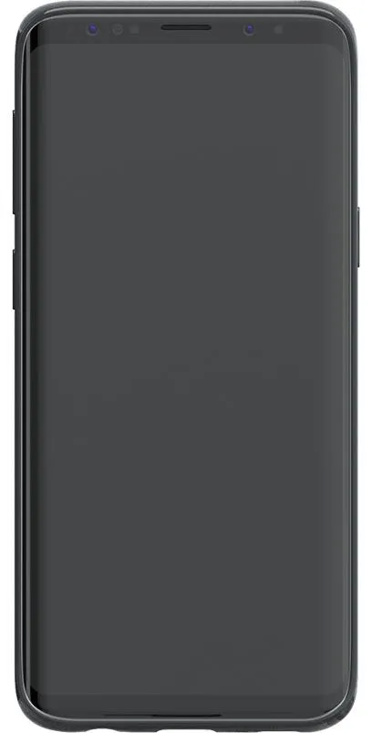 Exclusive Daisy Daydream | Black Floral Samsung Case  Almost Gone!