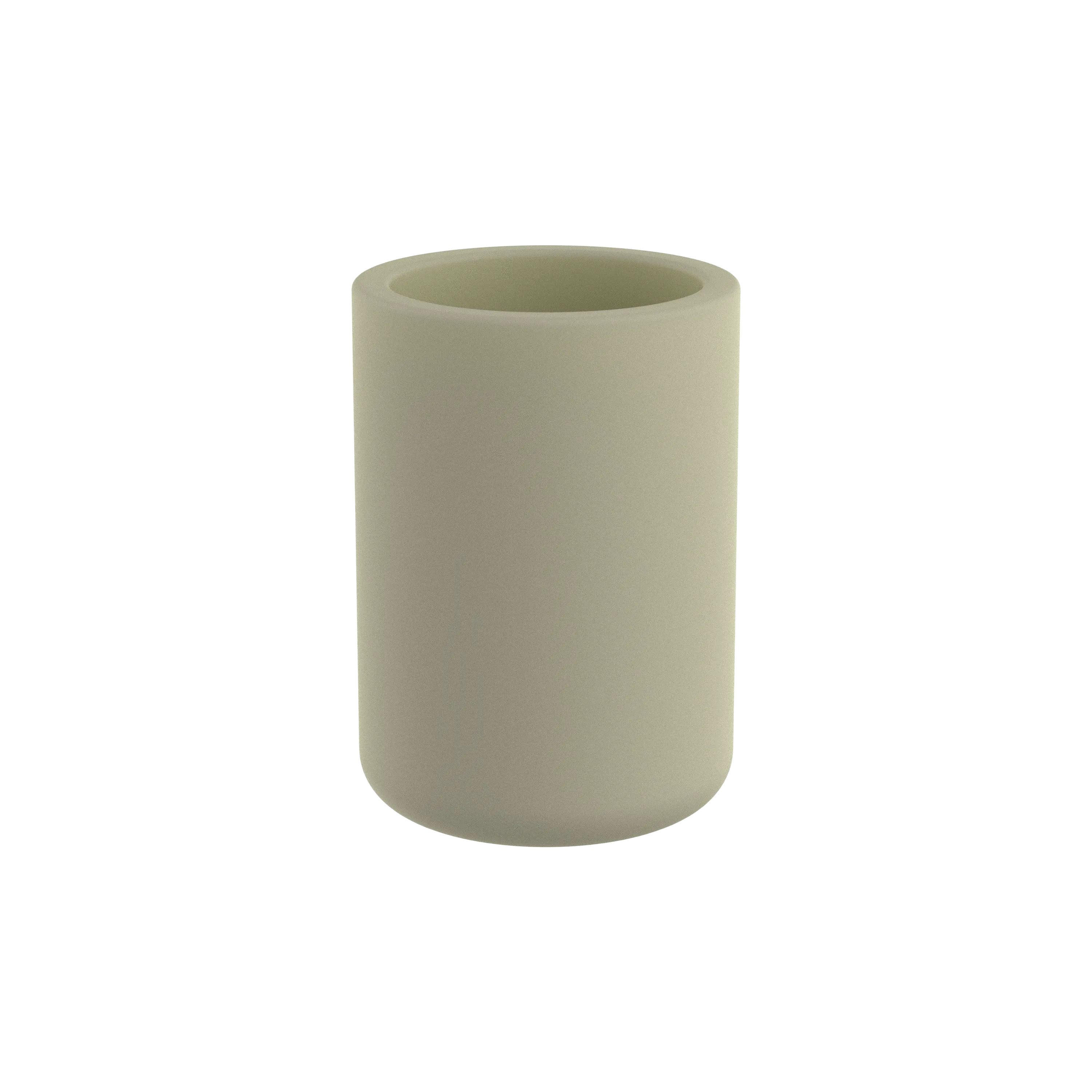 Exclusive Dr. Dabber Switch ALN Induction Cup  Almost Gone!