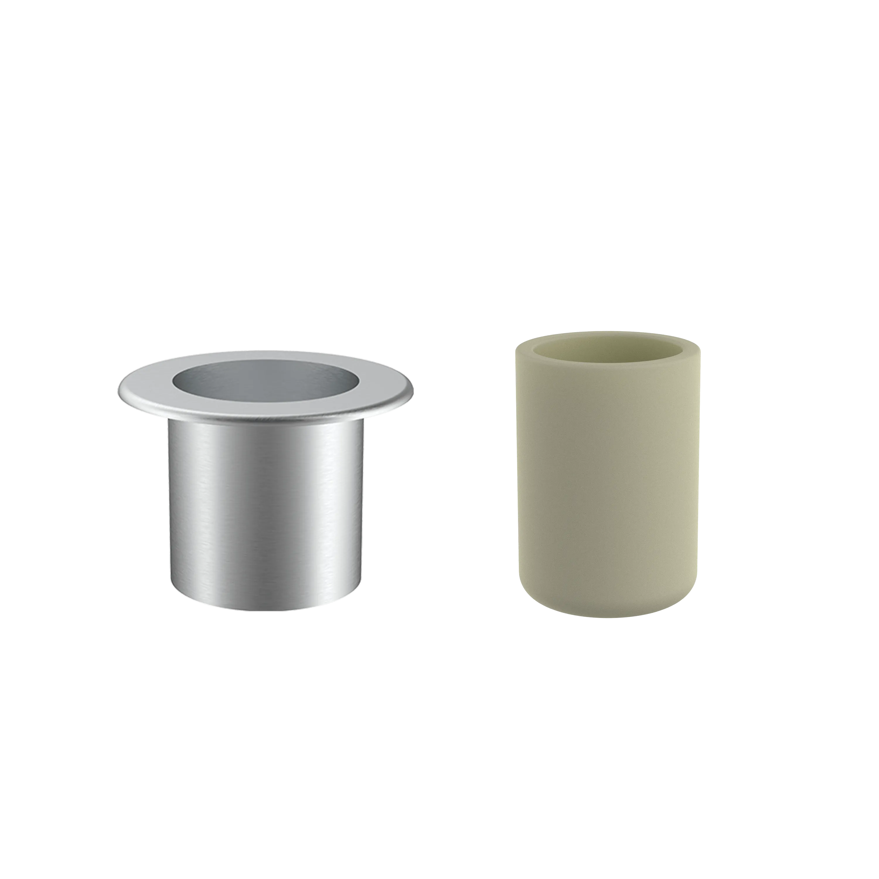 Exclusive Dr. Dabber Switch ALN Induction Cup  Almost Gone!