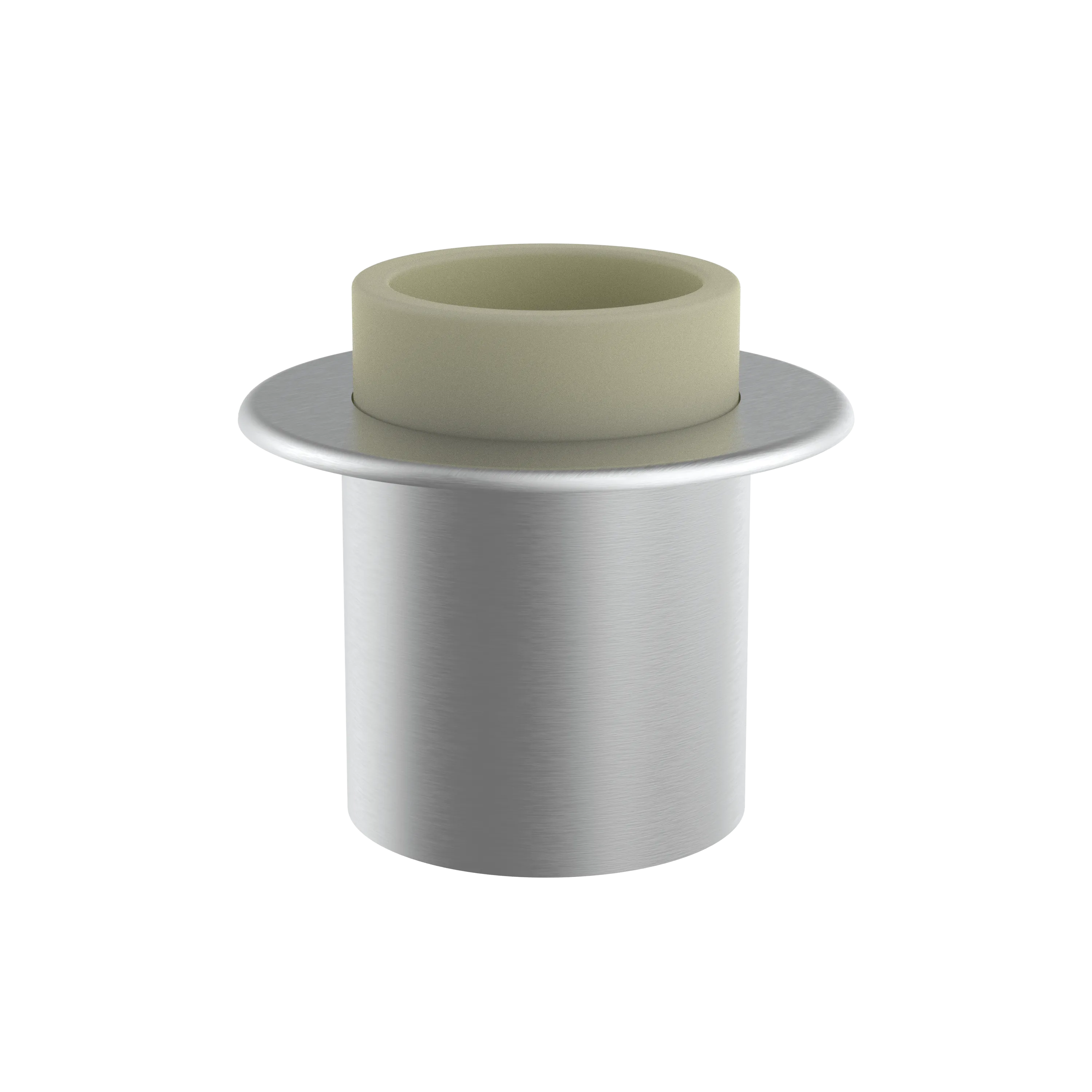 Exclusive Dr. Dabber Switch ALN Induction Cup  Almost Gone!
